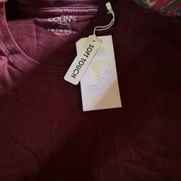 Футболка хлопковая мужская Levi's Ss Original Hm Tee 56605-0021 M Оливковая (5400599850683)