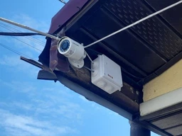 Turbo HD видеокамера Hikvision DS-2CE16D0T-IRF (C) (3.6 мм) фото от покупателей 2