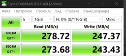 Карта памяти ADATA Premier One SDXC 128GB Class 10 UHS-II U3 V90 (ASDX128GUII3CL10-C) фото от покупателей 2