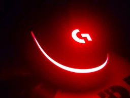 Мышь Logitech G102 Lightsync White (910-005824) фото от покупателей 6