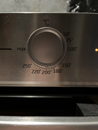 Духовой шкаф электрический Beko + Варочная поверхность газовая Beko BBSE12130XD (комплект) фото от покупателей 5