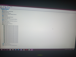 Комплект X99 / Xeon E5-2640v4 / 16 GB RAM / Кулер, LGA2011-3 фото от покупателей 2