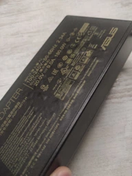 Блок питания для ноутбука Asus 180W 20V 9A 6.0x3.7mm A20-180P1A