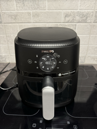Мультипечь PHILIPS Серия 2000 NA221/00 фото от покупателей 13