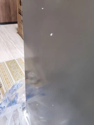 Холодильник Whirlpool W7X 82O OX фото від покупців 5