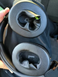 Наушники JBL Tune 710 BT Black (JBLT710BTBLK)