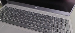 Ноутбук HP 255 G10 (9Y710AT) Turbo Silver фото от покупателей 2