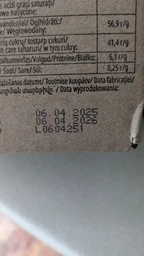 Конфеты вафельные глазированные Roshen Сливки-ленивки 1 кг (4823077645105) фото от покупателей 5