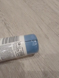 Интенсивно успокаивающий крем Eucerin AtopiControl для атопичной кожи в период обострения 100 мл (4005800264481)