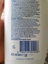 Шампунь для волос Head&Shoulders Основной Уход 400 мл фото от покупателей 1