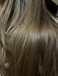Профессиональный уход L'Oreal Professionnel Serie Expert Metal Detox для уменьшения ломкости всех типов волос и нежелательного изменения цвета 100 мл (30161153)