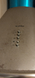 Засіб для зовнішнього миття двигуна K2 AKRA 0.75 л (EK1171М) (K117) фото від покупців 6