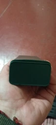 Зарядний пристрій Aspiring Light 20 pd 22.5w 20000mAh фото від покупців 11