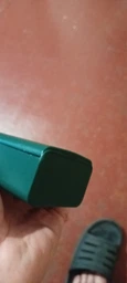 Зарядний пристрій Aspiring Light 20 pd 22.5w 20000mAh фото від покупців 10