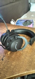 Наушники Fifine H9W White фото от покупателей 12