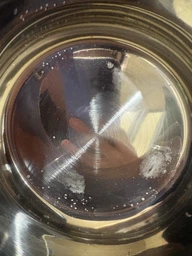 Велика каструля 4.7л з ручками, що не нагріваються Ardesto Pot Gemini Salerno фото від покупців 6