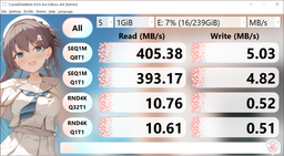 Samsung Bar Plus USB 3.1 256GB Silver (MUF-256BE3/APC)