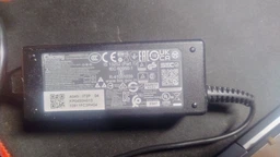 Блок питания для ноутбука ACER 19V, 3.42A, 65W, 3.0*1.0мм, S5 series, L-образный разъём, black (без кабеля!) High Copy (1995582) фото от покупателей 14