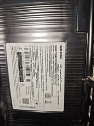 SAMSUNG BN59-01259B / BN59-01312B пульт ДУ - 2331 фото от покупателей 1