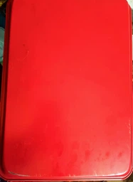 Набор противней Supretto с решетками 3 предмета (4432) фото от покупателей 6
