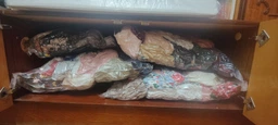 Вакуумные пакеты для хранения одежды Герметичные Вакуумные мешки для хранения вещей одежды полотенец одеял вакууматора вакуумирования 1 шт 60х80 см фото от покупателей 6
