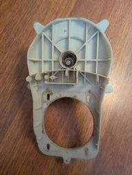 Газонокосарка Bosch ARM 37 Ergoflex (06008A6201)
