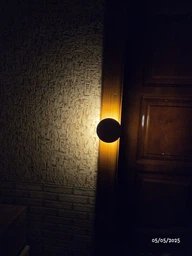 Нічний світильник Xiaomi Night Light 3 (BHR8978GL) [116093]