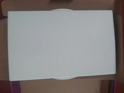 Дверцы для собак Petsafe Extreme Weather Pet Door L (0729849157965) фото от покупателей 3