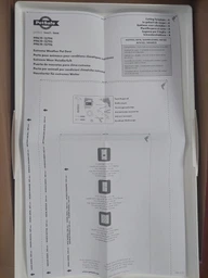 Дверцы для собак Petsafe Extreme Weather Pet Door L (0729849157965) фото от покупателей 2