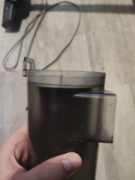 Фильтр пылесоса Deerma DX700 фото от покупателей 1