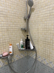 Шланг для душа HANSGROHE Isiflex 125 28272000