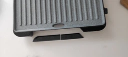 Гриль Cecotec Rock'nGrill 1500 Rapid CCTC-03065