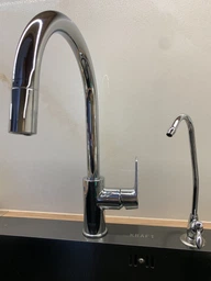 Смеситель Grohe Start Flow (m464731) фото от покупателей 3