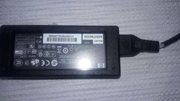 Зарядное устройство сетевой адаптер для ноутбука HP 18.5V 3.5A 65W штекер 7.4*5.0 Compaq НР65-033 (1274987527) блок питания фото от покупателей 1