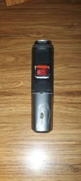 Универсальный триммер PHILIPS MG5730/15 серии 5000 (11-в-1)