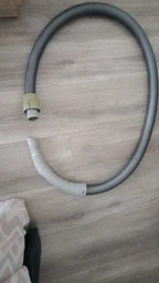 Шланг для пилососу d=32 мм, Toshiba, Electrolux, Rainford, Saturn, Vitek VC02B15, VC02B00600J фото від покупців 5
