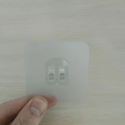 Универсальная настенная полка для ванной комнаты FD&Q органайзер для кухни, душевой самоклеющий черный (352008)