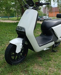 Средство для ухода за шинами K2 BOLD SPRAY 0.6 л (K156) фото от покупателей 2