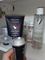 Бальзам после бритья Vichy от раздражения 75 мл (3337871318888)
