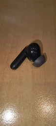 Наушники Motorola Moto Buds 125 ENC Black (5055374716601) фото от покупателей 10