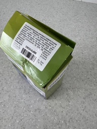 Фільтр для води та проти накипу Philips CA6903/10