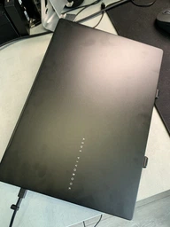 Ноутбук ASUS Vivobook S 15 OLED S5506MA-MA080 (90NB14E1-M005X0) Neutral Black фото от покупателей 1