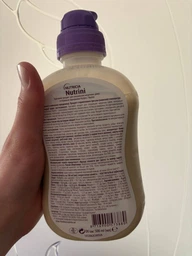 Функциональное детское питание Nutricia Nutrini 500 мл (8716900573880) фото от покупателей 2