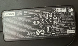 Блок питания для Lenovo G40-70, G405, G50, G50-30, G50-45, G50-70, G50-80, Z70 (20V 3.25A 65W (USB+pin)). High Copy (64301)