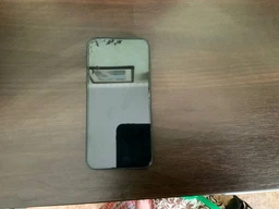 Защитное стекло на iphone 13 pro iPhone 13 iPhone 14 iPhone 16e iPhone SE 4 Защитное стекло для айфон 13 про/13/14/16е/SE 4 на весь экран 9D Shieldy фото от покупателей 6