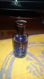 Туалетная вода для мужчин Hugo Boss Boss Bottled 200 мл (737052189765) фото от покупателей 2