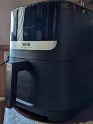 Мультипіч Tefal Easy Fry Silence EY552DE0