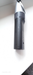 Машинка для стрижки волос REMINGTON HC5810 фото от покупателей 1