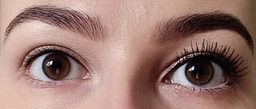 Тушьдля ресниц L'Oreal Paris Volume Million Lashes Panorama All Night Black для панорамного объема ресниц Экстрачерная 9.9 мл (30189010) фото от покупателей 4