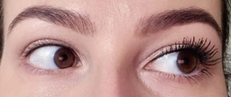 Тушьдля ресниц L'Oreal Paris Volume Million Lashes Panorama All Night Black для панорамного объема ресниц Экстрачерная 9.9 мл (30189010) фото от покупателей 3